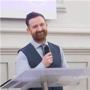 I am a leader who nurtures and empowers other leaders. We all have potential to lead, I can help you realize that potential